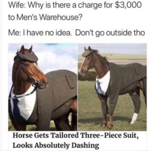 Stupid Bar Memes 99d70e1a5b9bf83a