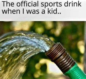 Stupid Bar Memes 9a10b84d3c94cf24