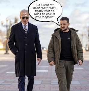 Stupid Bar Memes 9a788bf017193eda