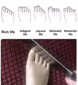 Stupid Bar Memes 9b50f4eb95d95f44