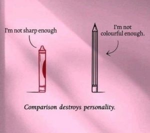 Stupid Bar Memes 9c60a7a441f6ba10