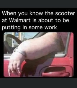 Stupid Bar Memes 9c8406c8f58ab941