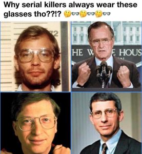 Stupid Bar Memes 9d7f307572c6e809