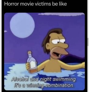 Stupid Bar Memes 9da5d829538f764c