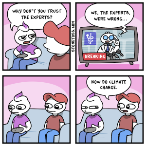 Stupid Bar Memes 9db8288974b42b09