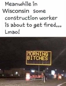Stupid Bar Memes 9e473990aec4b2eb