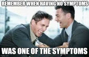 Stupid Bar Memes 9fe65a7e58e4a922