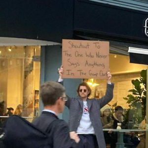 Stupid Bar Memes CnSlpzOJubOspngss700
