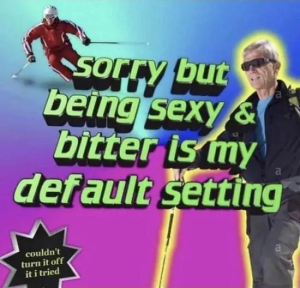 Stupid Bar Memes DeNwJrUs1