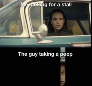 Stupid Bar Memes FBsIMGs1678896309217