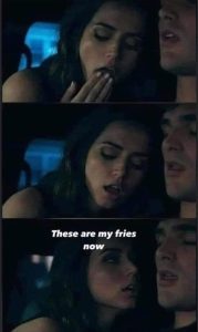 Stupid Bar Memes FBsIMGs1678976220532
