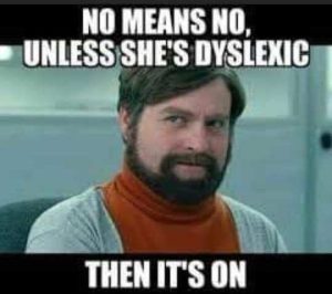 Stupid Bar Memes FBsIMGs1679050639746