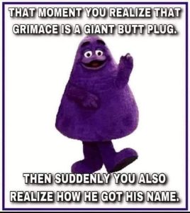 Stupid Bar Memes FBsIMGs1679187447770