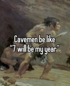 Stupid Bar Memes IMGs4998