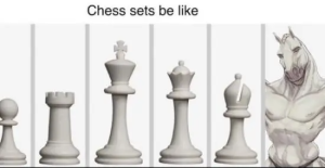 Stupid Bar Memes IMGs4999