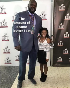 Stupid Bar Memes JBJUGl6