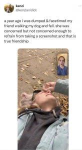 Stupid Bar Memes LoJ0MQ6