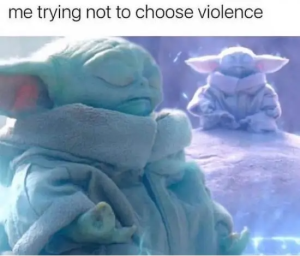 Stupid Bar Memes MJvpoqJ