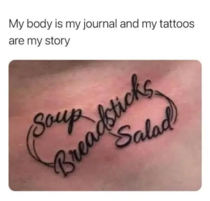 Stupid Bar Memes RsxlyKT