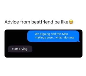 Stupid Bar Memes SarcasmsOnlysInstagramsMemes16