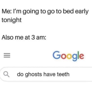 Stupid Bar Memes SarcasmsOnlysInstagramsMemes39