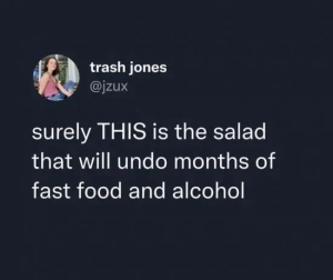 Stupid Bar Memes SvVuVku