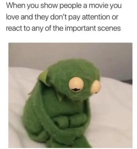 Stupid Bar Memes SxTlwyl