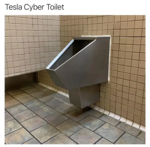 Stupid Bar Memes UBjxfk9