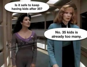 Stupid Bar Memes a01e4d2366d60f48