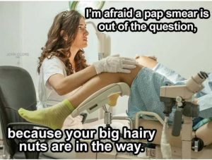 Stupid Bar Memes a0beb213d11646c5