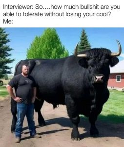 Stupid Bar Memes a0ed40b895b74123