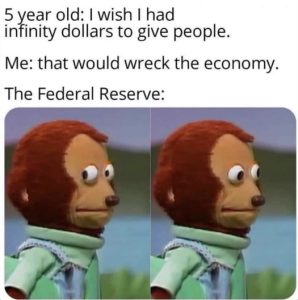 Stupid Bar Memes a0fca49448de5566