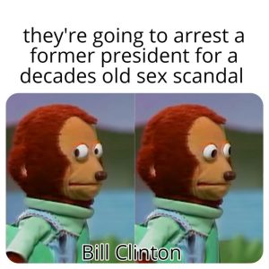 Stupid Bar Memes a17233c9f9c3201c