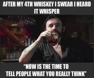 Stupid Bar Memes a17da6f75bc00f9b