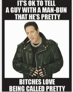 Stupid Bar Memes a1ff7d79e6d6bb0c