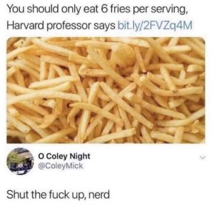 Stupid Bar Memes a40a2d9e532d3f18