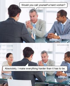Stupid Bar Memes a4af1f5ac4d39c3e