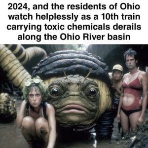 Stupid Bar Memes a4dea38851ba5943