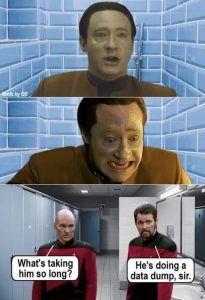 Stupid Bar Memes a4o691ms700b