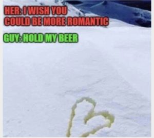 Stupid Bar Memes a501bf71ec948d54