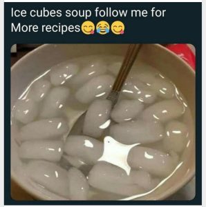 Stupid Bar Memes a511ba494a9c8e85