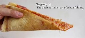 Stupid Bar Memes a5351ce4e5c39359