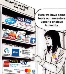 Stupid Bar Memes a54960c97d1bc8d0