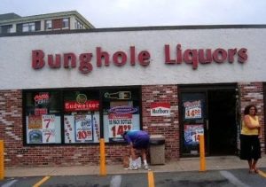 Stupid Bar Memes a564301e7e533809