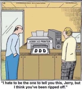 Stupid Bar Memes a5X6d6Vs700b