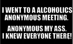 Stupid Bar Memes a5ce2bddd99c0800