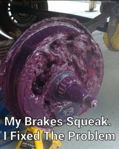 Stupid Bar Memes a602d9ac0a596f88