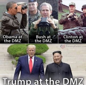 Stupid Bar Memes a626f9c4980562ec