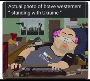 Stupid Bar Memes a6f1abfbb8fc43ee