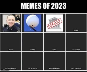 Stupid Bar Memes a718812f5681cc68